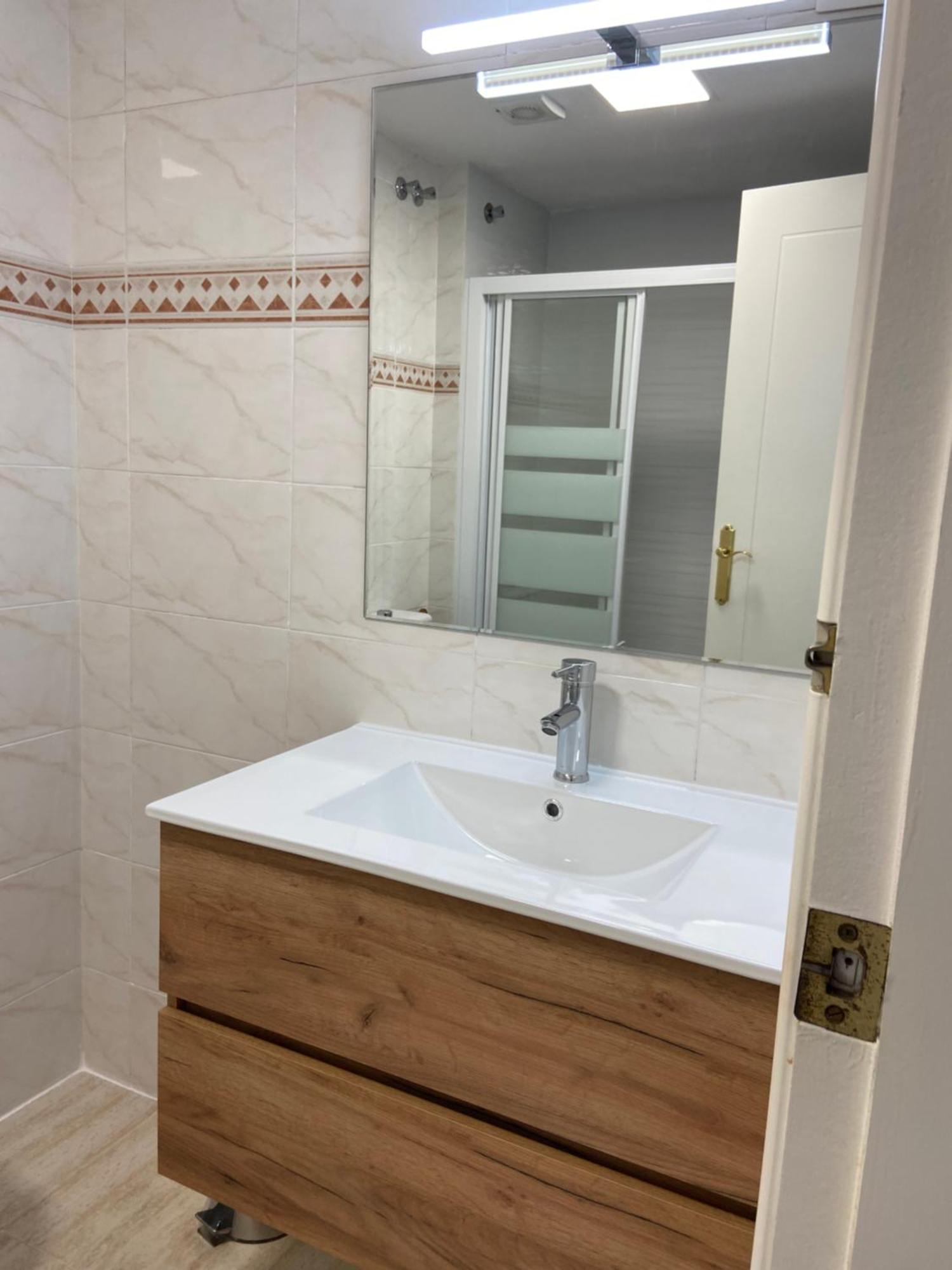Apartamento En Voramar A 2 Minutos De La Playa Benicàssim Buitenkant foto