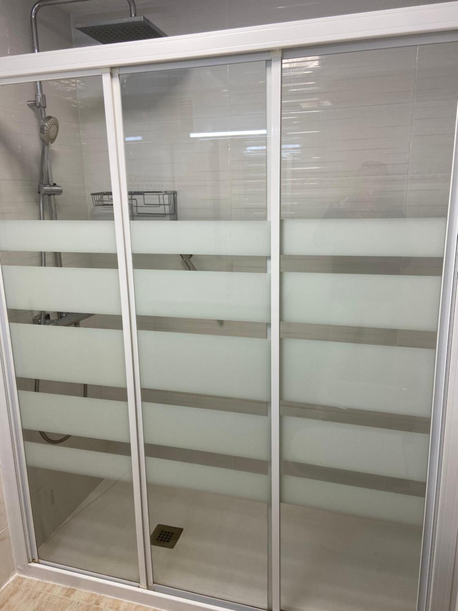 Apartamento En Voramar A 2 Minutos De La Playa Benicàssim Buitenkant foto