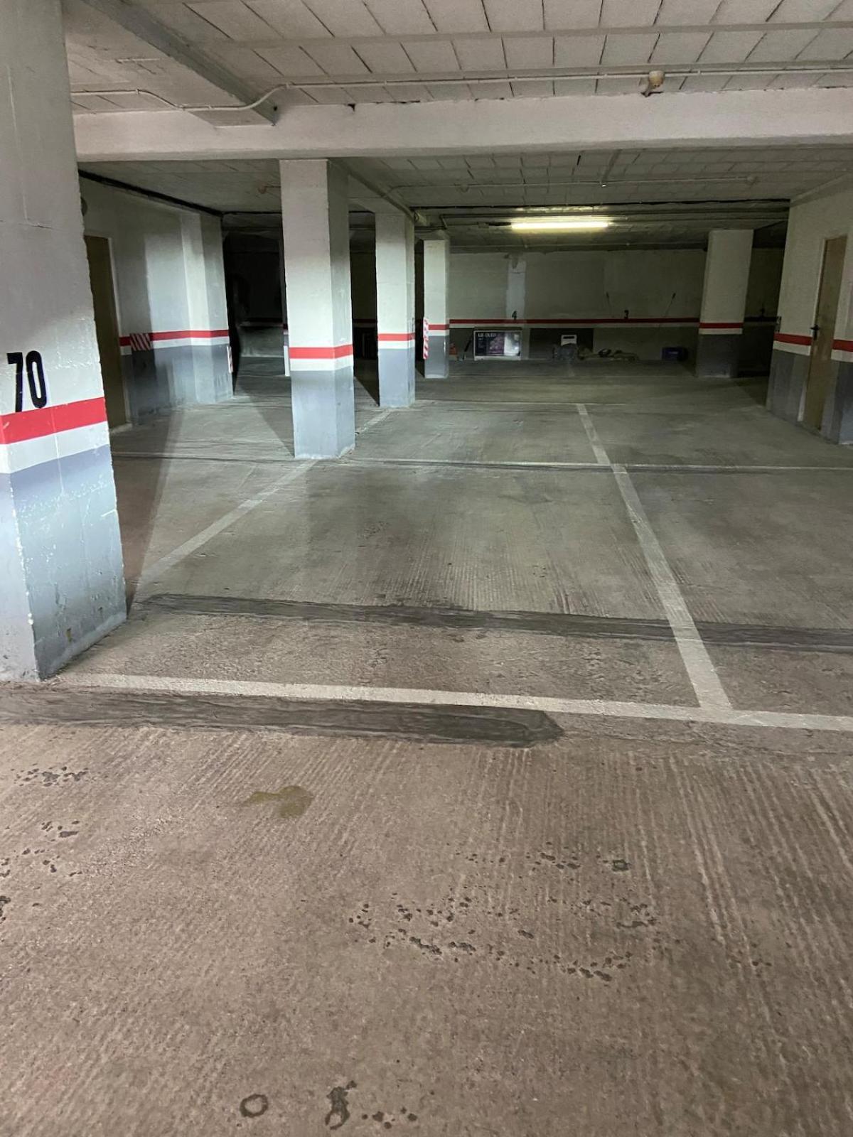 Apartamento En Voramar A 2 Minutos De La Playa Benicàssim Buitenkant foto
